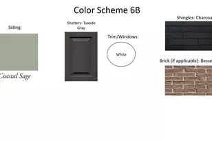 62 Atherton Cir, Angier, NC 27501 - Photo 31