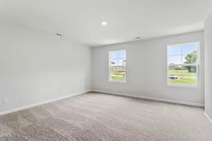 62 Atherton Cir, Angier, NC 27501 - Photo 23