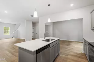 62 Atherton Cir, Angier, NC 27501 - Photo 13