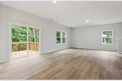 62 Atherton Circle #Lot 39, Angier, NC 27501 - Photo 9