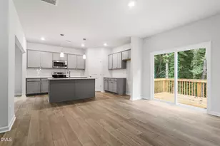 62 Atherton Cir, Angier, NC 27501 - Photo 9