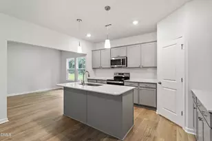 62 Atherton Cir, Angier, NC 27501 - Photo 11