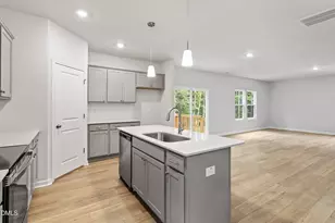 62 Atherton Cir, Angier, NC 27501 - Photo 13