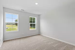 62 Atherton Cir, Angier, NC 27501 - Photo 23