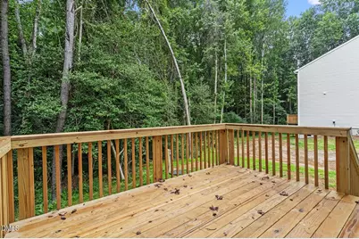 62 Atherton Circle #Lot 39, Angier, NC 27501 - Photo 27