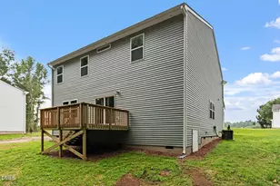 62 Atherton Cir, Angier, NC 27501 - Photo 31