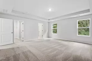 62 Atherton Cir, Angier, NC 27501 - Photo 15