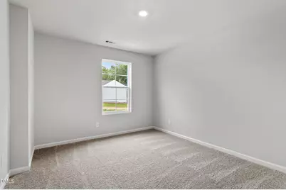 62 Atherton Circle #Lot 39, Angier, NC 27501 - Photo 23