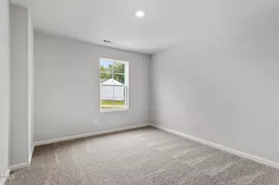 62 Atherton Cir, Angier, NC 27501 - Photo 23