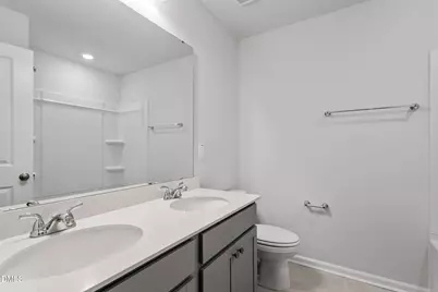 62 Atherton Circle #Lot 39, Angier, NC 27501 - Photo 25