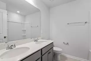 62 Atherton Cir, Angier, NC 27501 - Photo 25