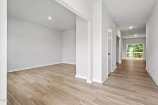 62 Atherton Cir, Angier, NC 27501 - Photo 3