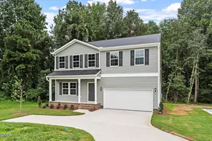 62 Atherton Cir, Angier, NC 27501 - Photo 27
