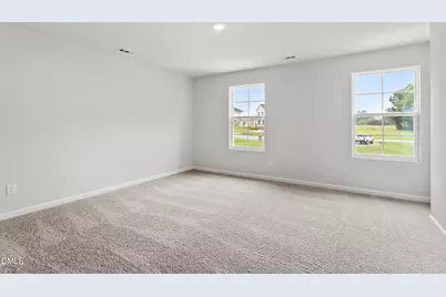 62 Atherton Circle #Lot 39, Angier, NC 27501 - Photo 21