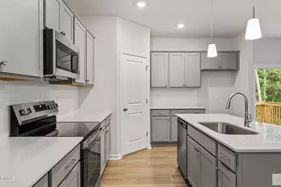 62 Atherton Circle #Lot 39, Angier, NC 27501 - Photo 1