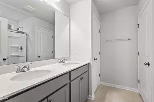 62 Atherton Cir, Angier, NC 27501 - Photo 17