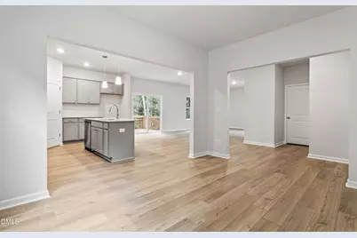 62 Atherton Circle #Lot 39, Angier, NC 27501 - Photo 7