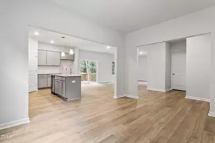 62 Atherton Cir, Angier, NC 27501 - Photo 7