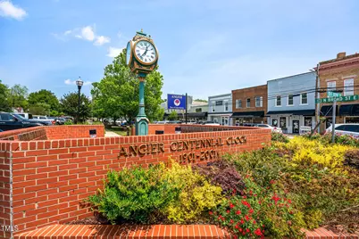 62 Atherton Circle #Lot 39, Angier, NC 27501 - Photo 37