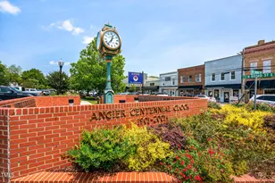 62 Atherton Cir, Angier, NC 27501 - Photo 37