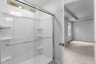 62 Atherton Circle #Lot 39, Angier, NC 27501 - Photo 19