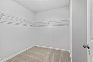 62 Atherton Cir, Angier, NC 27501 - Photo 19