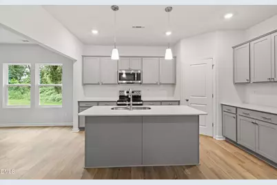 62 Atherton Circle #Lot 39, Angier, NC 27501 - Photo 11