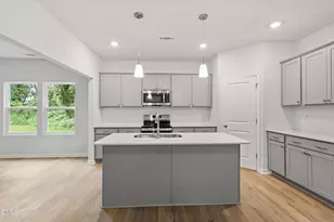 62 Atherton Cir, Angier, NC 27501 - Photo 11