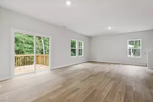 62 Atherton Cir, Angier, NC 27501 - Photo 7