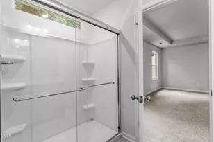 62 Atherton Cir, Angier, NC 27501 - Photo 21