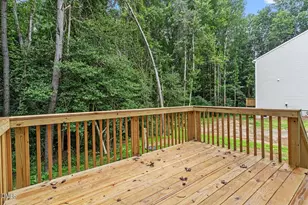 62 Atherton Cir, Angier, NC 27501 - Photo 29