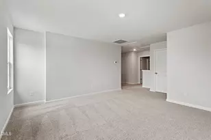 62 Atherton Cir, Angier, NC 27501 - Photo 21