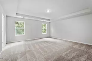 62 Atherton Cir, Angier, NC 27501 - Photo 17