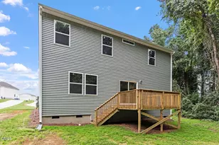 62 Atherton Cir, Angier, NC 27501 - Photo 29
