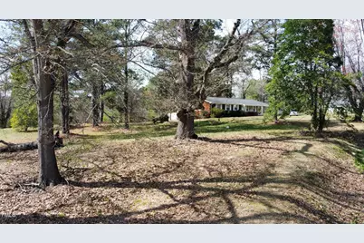 644 Sunnybrook Road, Raleigh, NC 27610 - Photo 7