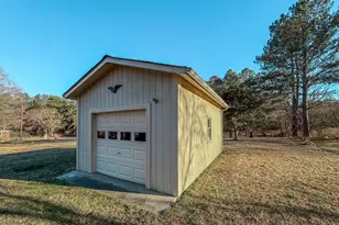 604 Orange Factory Rd, Bahama, NC 27503 - Photo 27