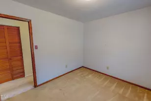 604 Orange Factory Rd, Bahama, NC 27503 - Photo 21