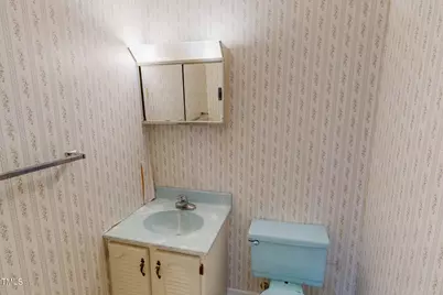 604 Orange Factory Road, Bahama, NC 27503 - Photo 19