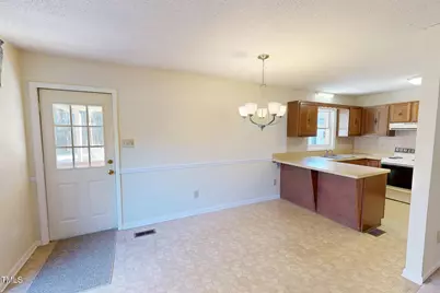 604 Orange Factory Road, Bahama, NC 27503 - Photo 5