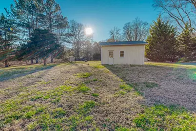 604 Orange Factory Road, Bahama, NC 27503 - Photo 29