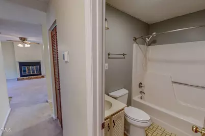 604 Orange Factory Road, Bahama, NC 27503 - Photo 23