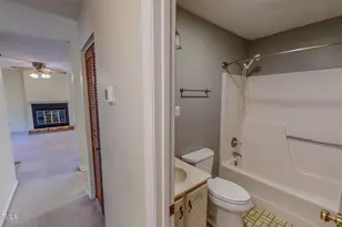 604 Orange Factory Rd, Bahama, NC 27503 - Photo 23