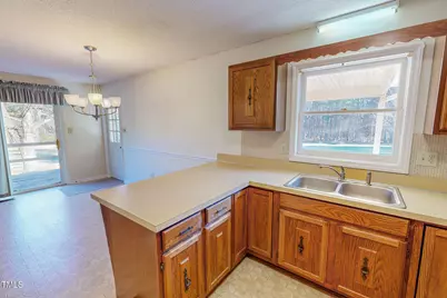 604 Orange Factory Road, Bahama, NC 27503 - Photo 15