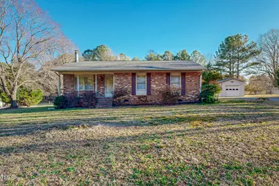 604 Orange Factory Road, Bahama, NC 27503 - Photo 31