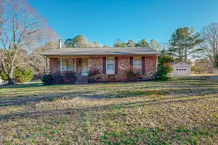 604 Orange Factory Rd, Bahama, NC 27503 - Photo 31