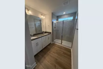 3602 Delta Drive #Ep 133, Wilson, NC 27896 - Photo 17