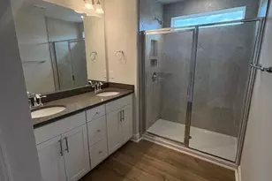 3602 Delta Dr, Wilson, NC 27896 - Photo 17