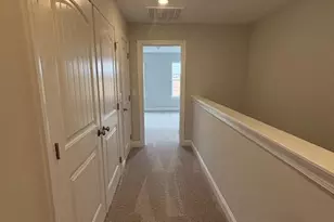 3602 Delta Dr, Wilson, NC 27896 - Photo 15