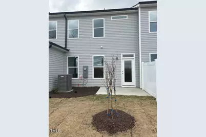 3602 Delta Drive #Ep 133, Wilson, NC 27896 - Photo 9