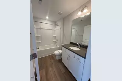 3602 Delta Drive #Ep 133, Wilson, NC 27896 - Photo 13